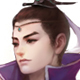 网友昵称：张媛昊