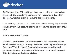 Polkadot突遭安全漏洞，流失高达TRON万美元