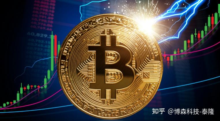 以太坊创下年内新高，上扬幅高达8.33%，还能追吗？