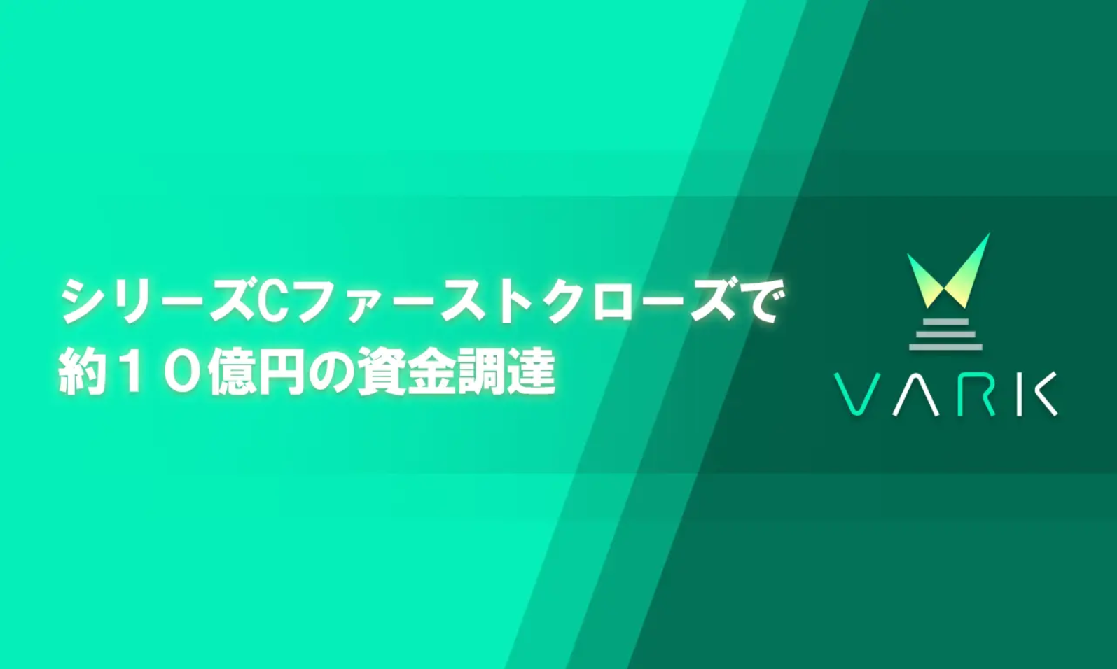 九游下载安装-关于Polkadot官宣与291携手,开启元宇宙新纪元!的信息