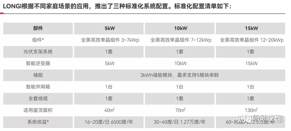 九游娱乐APP-UNI遭遇大幅下滑超260%，投资者恐慌性抛售的简单介绍