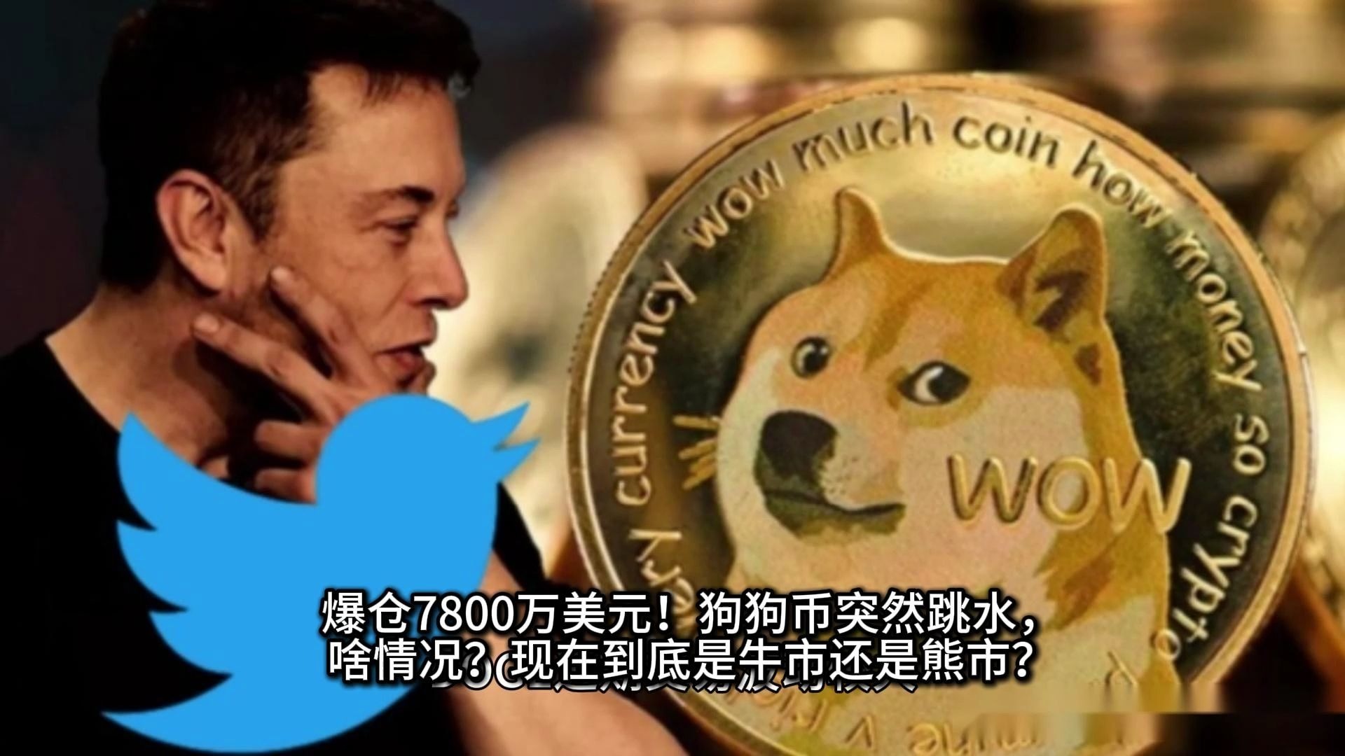 九游登录入口-专家称狗狗币将在年底冲破7.59美元，引发引发关注