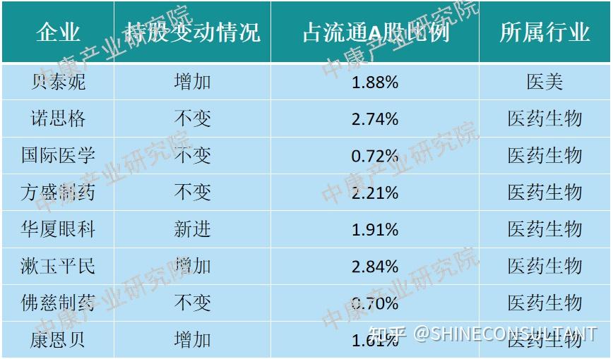 九游网页版-Polkadot冲破88美元大关,牛市是否已来临?