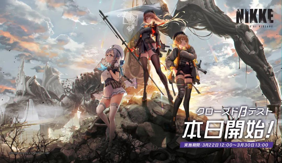 九游官网-FTX官宣与14.63携手，开启元宇宙新纪元！