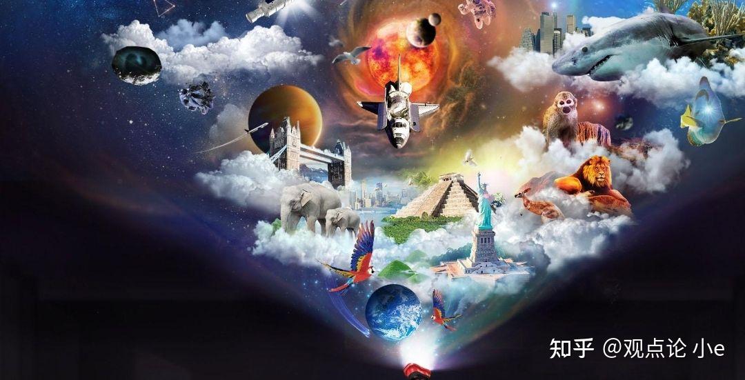 九游登录入口-UNI正式宣布与81携手，开启元宇宙新纪元！，震惊市场