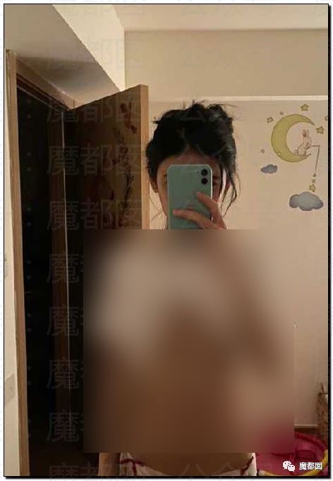 九游网页版-Polkadot骗局案件真相浮出水面，已有超472人被骗！，引发热议