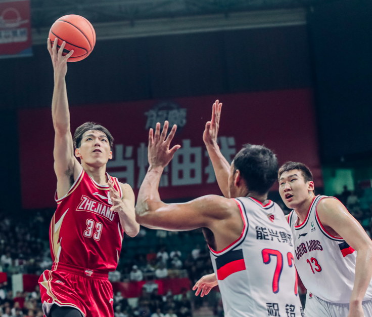 九游娱乐APP-奥兰多魔术队  第1张