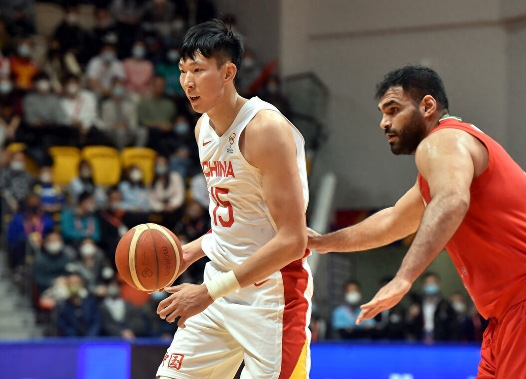 九游娱乐APP-奥兰多魔术队  第2张