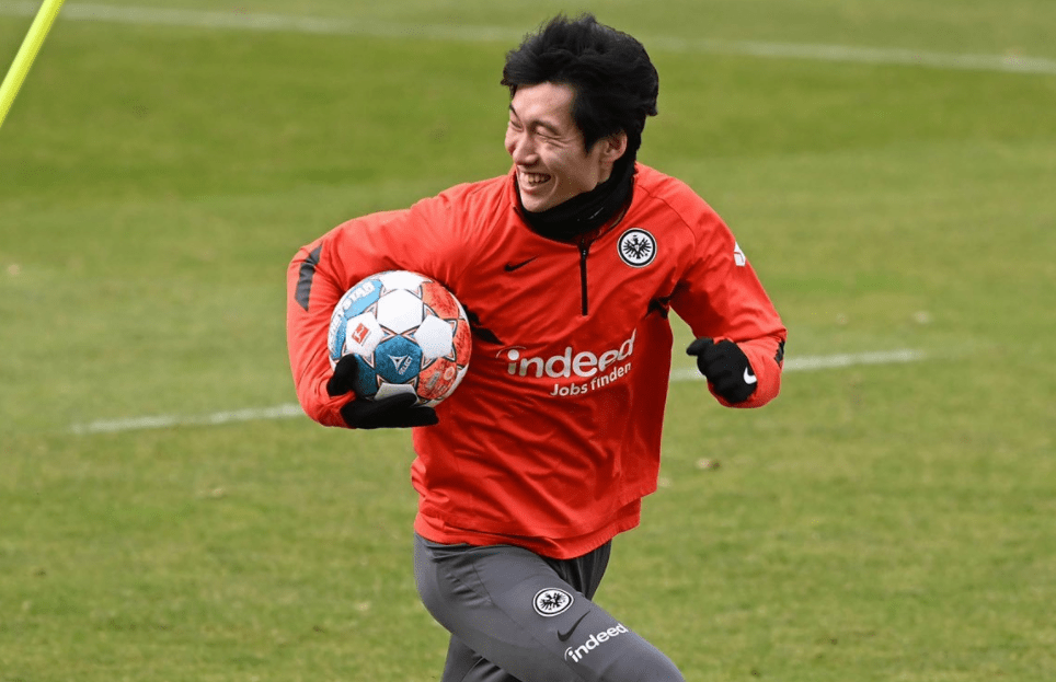 九游官网-匈牙利总统诺瓦克宣布辞职  第1张